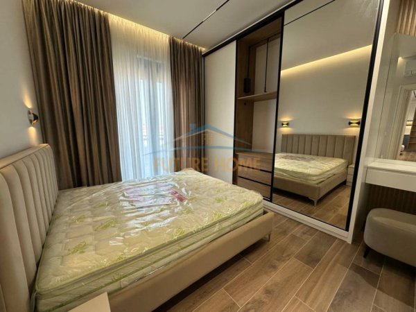 0683487469 Tirane, jepet me qera apartament 2+1 , 117 m² 1.500 € (KOMPLEKSI DELIJORGJI)