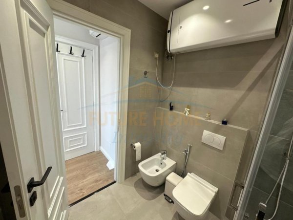 0683487469 Tirane, jepet me qera apartament 2+1 Kati 8, 100 m² 1.200 € (Rruga e Elbasanit)