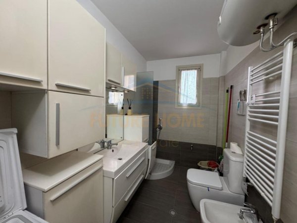 Durres, shitet apartament duplex 2+1 Kati 3, 135.000 € 