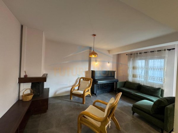 Durres, shitet apartament duplex 2+1 Kati 3, 135.000 € 