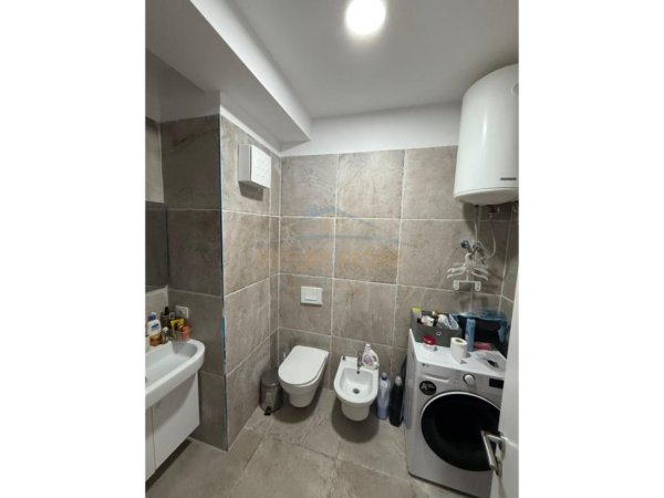 0683487469 Tirane, shitet apartament 2+1 Kati 8, 75 m² 118.000 € (KOMPLEKSI UNIVERS CITY)