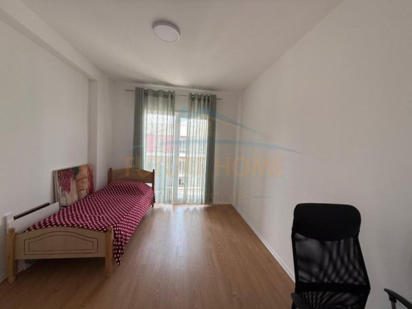 0683487469 Tirane, shitet apartament 2+1 Kati 8, 75 m² 118.000 € (KOMPLEKSI UNIVERS CITY)
