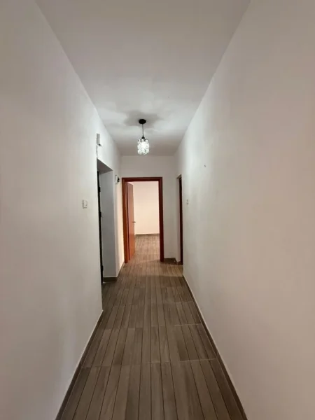 Tirane, shitet apartament 1+1 Kati 2, 71 m² 109.000 € (don bosko)