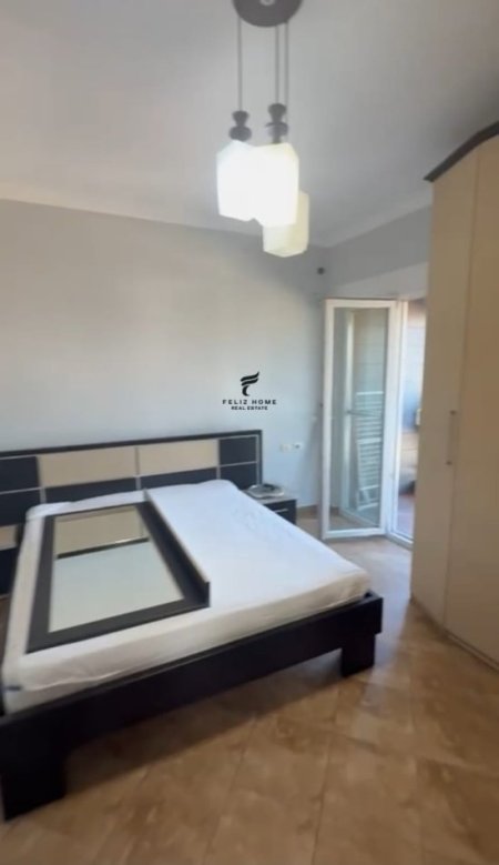 Tirane, shitet apartament 2+1 Kati 6, 111 m² 190.000 € (XHAMLLIK)