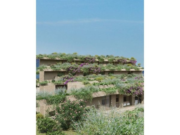 Tirane, shes apartament 2+1 Kati 4, 89 m² 209.000 € (Liqeni i Farkes)