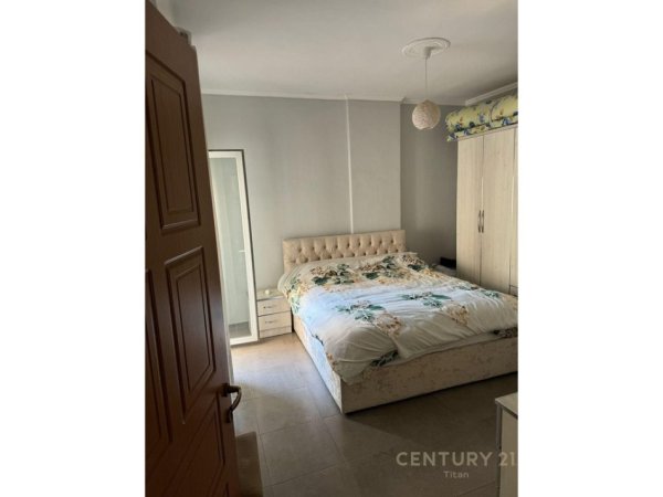 Tirane, shes apartament 2+1 Kati 4, 113 m² 135.000 € (TEG)