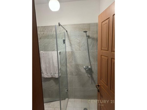Tirane, shes apartament 2+1 Kati 4, 113 m² 135.000 € (TEG)