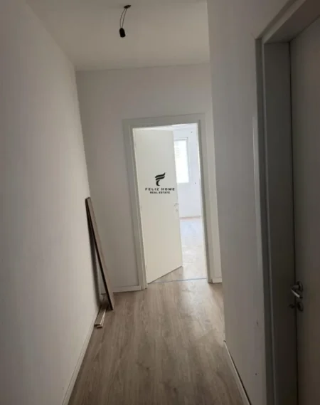 Tirane, shitet apartament 1+1 Kati 6, 76 m² 127.000 € (KOMPLEKSI 388)