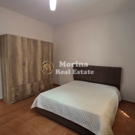 Tirane, jepet me qera apartament 2+1 Kati 2, 100 m² 550 € (Spitali Amerikan 2)