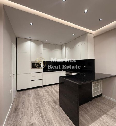 Tirane, jepet me qera apartament 1+1 Kati 1, 70 m² 600 € (Vila L, Astir)
