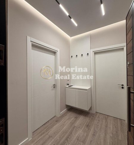 Tirane, jepet me qera apartament 1+1 Kati 1, 70 m² 600 € (Vila L, Astir)