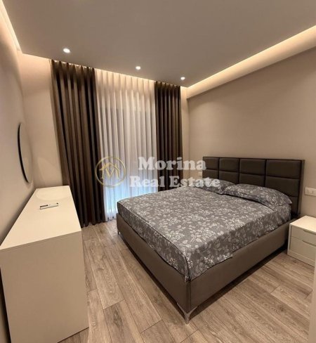 Tirane, jepet me qera apartament 1+1 Kati 1, 70 m² 600 € (Vila L, Astir)