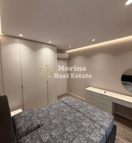 Tirane, jepet me qera apartament 1+1 Kati 1, 70 m² 600 € (Vila L, Astir)