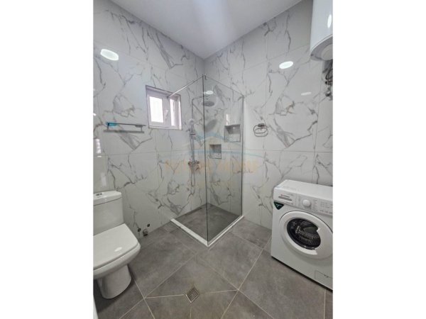 Durres, jepet me qera apartament 2+1 Kati 2, 90 m² 400 € 
