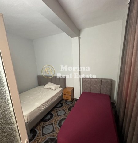 Tirane, jepet me qera apartament 2+1 Kati 1, 100 m² 550 € (Ish Parku i Autobusave)