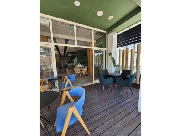 Durres, jepet me qera vetem 1 dhome 1+1 Kati 0, 171 m² 1.250 € 