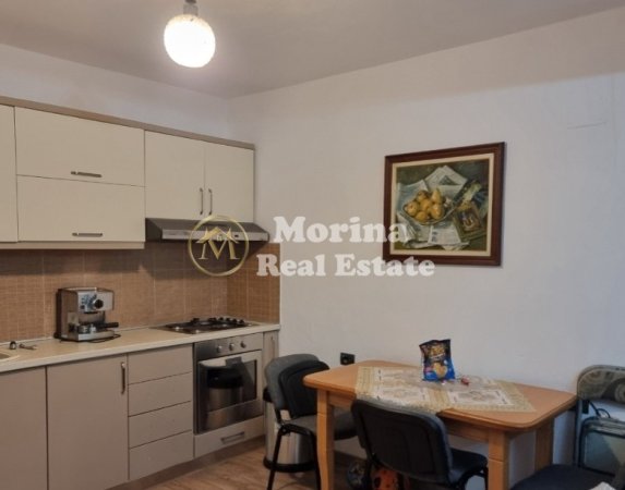 Tirane, jepet me qera shtepi 1+1 Kati 1, 55 m² 400 € (Rruga e Dibrës, Selvia)