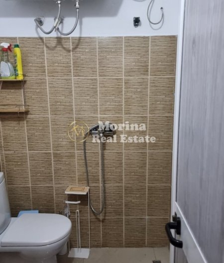 Tirane, jepet me qera shtepi 1+1 Kati 1, 55 m² 400 € (Rruga e Dibrës, Selvia)
