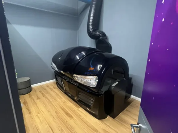 Tirane, jepet me qera ambjent biznesi Kati 0, 90 m² 1.000 € (RRUGA E BOGDANEVE)