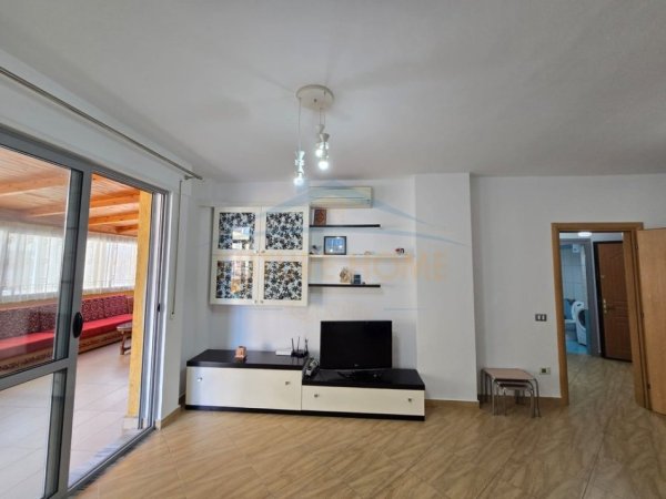 Durres, shitet apartament 2+1 Kati 6, 88 m² 