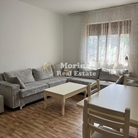 Tirane, jepet me qera apartament 1+1 Kati 2, 65 m² 500 € (Rruga Niko Avrami, Allias)
