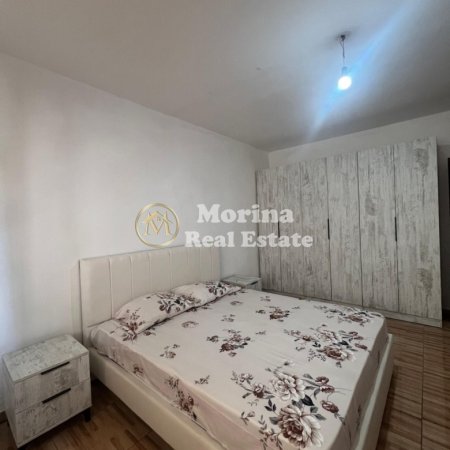 Tirane, jepet me qera apartament 1+1 Kati 2, 65 m² 500 € (Rruga Niko Avrami, Allias)