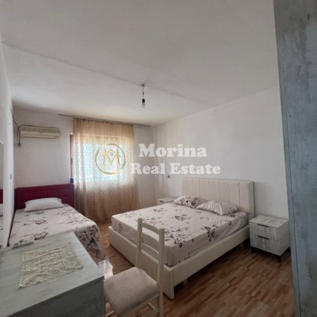 Tirane, jepet me qera apartament 1+1 Kati 2, 65 m² 500 € (Rruga Niko Avrami, Allias)