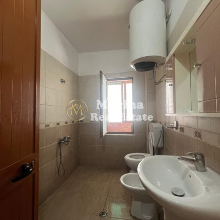 Tirane, jepet me qera apartament 1+1 Kati 2, 65 m² 500 € (Rruga Niko Avrami, Allias)