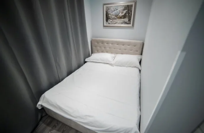Tirane, jepet me qera shtepi 2+1 Kati 0, 60 m² 551 € (Frosina Plaku)