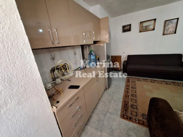 Tirane, jepet me qera apartament 1+1 Kati 2, 60 m² 350 € (Selvia)