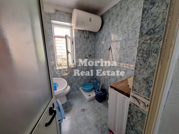 Tirane, jepet me qera apartament 1+1 Kati 2, 60 m² 350 € (Selvia)