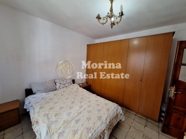 Tirane, jepet me qera apartament 1+1 Kati 2, 60 m² 350 € (Selvia)