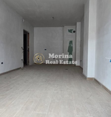 Tirane, shitet apartament 1+1 Kati 1, 74 m² 140.000 € (Jordan Misja)