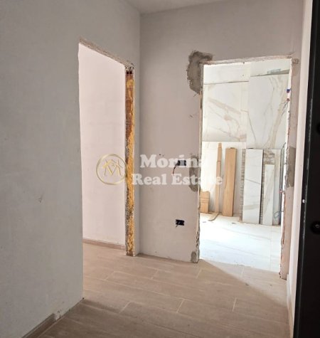 Tirane, shitet apartament 1+1 Kati 1, 74 m² 140.000 € (Jordan Misja)