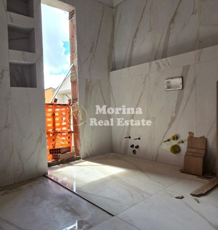 Tirane, shitet apartament 1+1 Kati 1, 74 m² 140.000 € (Jordan Misja)