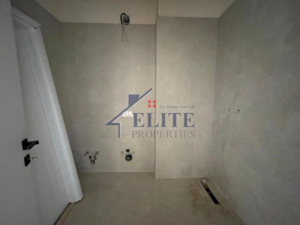Tirane, shitet apartament 2+1+Ballkon Kati 2, 104 m² (Kamez)