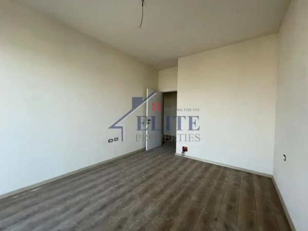 Tirane, shitet apartament 2+1+Ballkon Kati 2, 104 m² (Kamez)