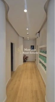 Shqiperi, jepet me qera ambjent biznesi Kati 1, 200 m² 2.000 € (Olympic Park, Rruga Liman Kaba)