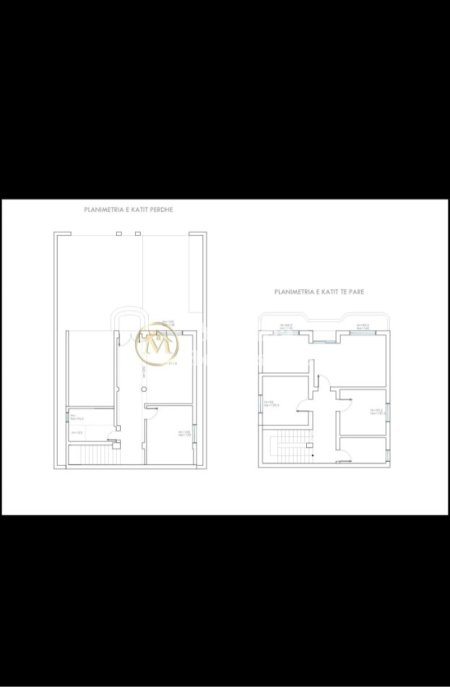 Shqiperi, jepet me qera ambjent biznesi Kati 1, 200 m² 2.000 € (Olympic Park, Rruga Liman Kaba)