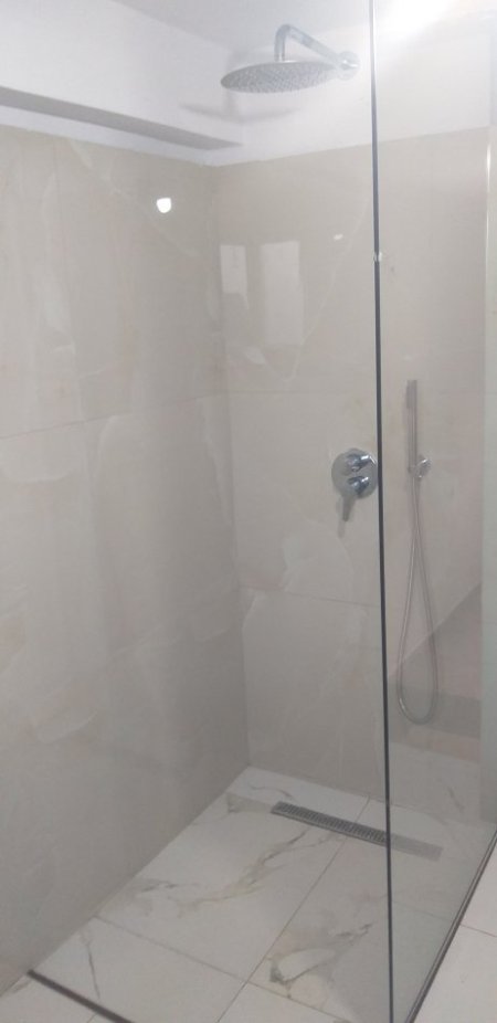 Tirane, jap me qera apartament 1+1 Kati 1, 50 m² 300 € (Rruga Kadillari)