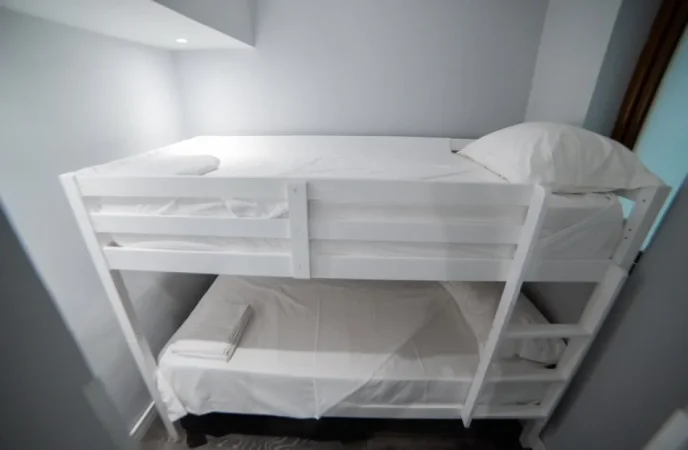 Tirane, jap me qera shtepi 2+1 Kati 0, 550 € (Frosina Plaku)