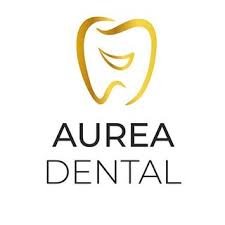 aurea dental.jpeg