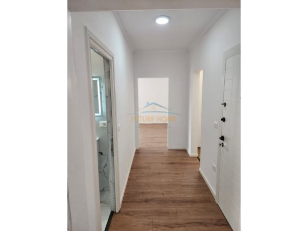 Tirane, shitet apartament 1+1 Kati 4, 51 m² 91.000 € (PORCELAN)
