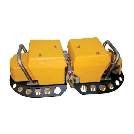 Tirane, oferte Subsea industries MC212 Cleaning unit 3.499 €