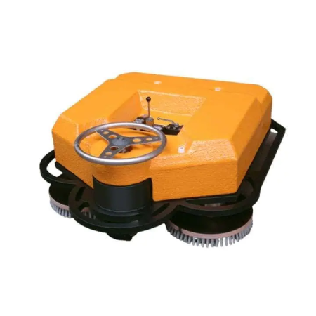 MC313-Underwater-Cleaning-Unit.png