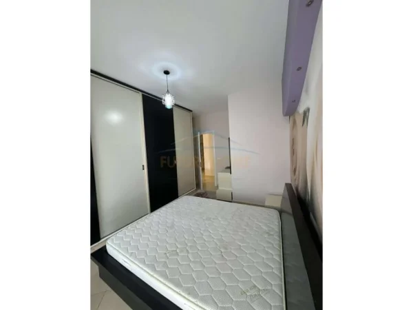 jepet me qera apartament 1+1 Kati 2, 71 m² 600 €
