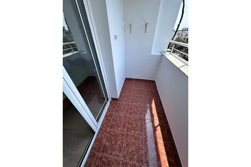 Brryli, shitet, apartament 2+2, Kati 4, 64 m² 147.000 € (530471003-375)