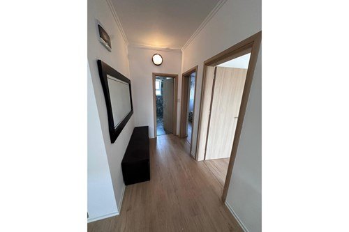 Brryli, shitet, apartament 2+2, Kati 4, 64 m² 147.000 € (530471003-375)