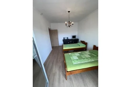 Brryli, shitet, apartament 2+2, Kati 4, 64 m² 147.000 € (530471003-375)