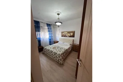 Brryli, shitet, apartament 2+2, Kati 4, 64 m² 147.000 € (530471003-375)